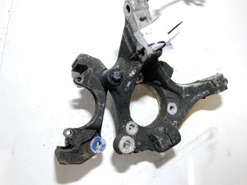 Used Right front steering knuckle Right front steering knuckle 35673434 35673434