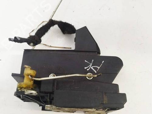 Front left lock DACIA SANDERO II 1.5 dCi | BP38277180C98 - Image 3
