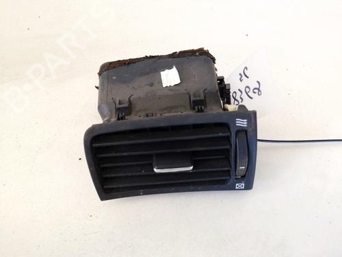 Luftventil Luftventil AUDI 80 B3 Saloon (893, 894, 8A2) 1.8 (75 hp) 32915858 32915858