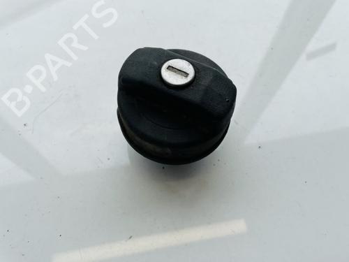 fuel-cap-audi-a6-c4-4a2-1994-1995-1996-1997-1998-35511536 main image