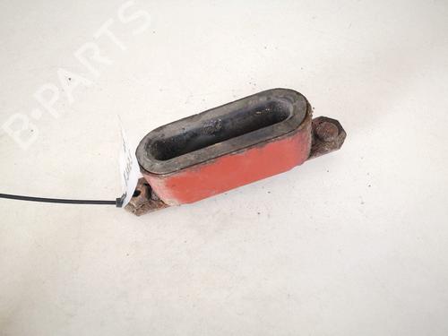 Used Support Support IVECO DAILY II Van 2.8 D HM 4180 (122 hp) 32900321 32900321