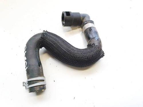 Pipe AUDI A6 C5 (4B2, 4B4) 2.5 TDI | BP38574987M125 - Image 6