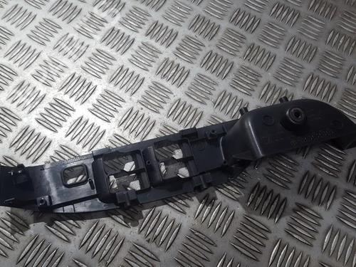 Switch MITSUBISHI OUTLANDER I (CU_W) 2.4 4WD (CU5W) | BP35697769I30 - Image 2