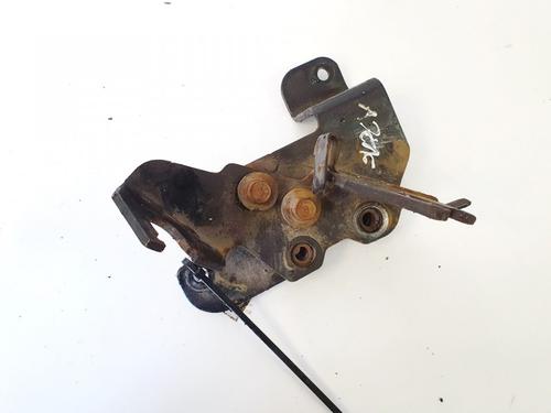 Used Support Support KIA CEE'D Hatchback (ED) 1.6 CRDi 115 (115 hp) 32902904 32902904