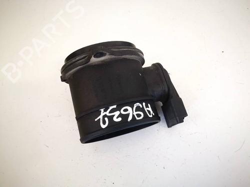 Used Mass air flow sensor Mass air flow sensor PEUGEOT 308 SW I (4E_, 4H_) 1.6 HDi (109 hp) 35209962 35209962