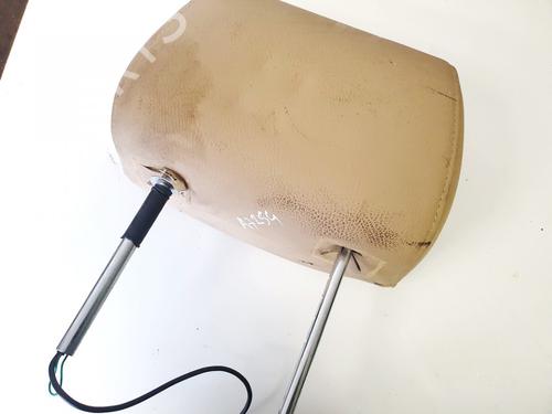 Headrest AUDI A4 B6 (8E2) 2.5 TDI quattro | BP35444200I31 - Image 3