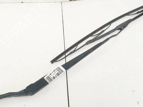 front-windshield-wiper-arm-nissan-primera-hatchback-p12-2002-32585708 main image