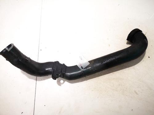 Used Pipe Pipe OPEL ZAFIRA A MPV (T98) 2.0 DTI 16V (F75) (101 hp) 33077639 33077639