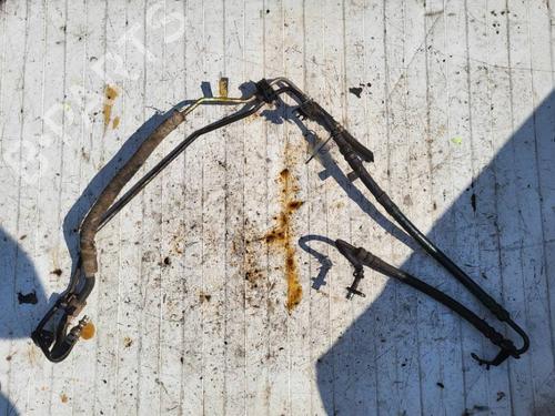 Pipe FORD MONDEO IV (BA7) 1.8 TDCi | BP35279195M125 - Image 2