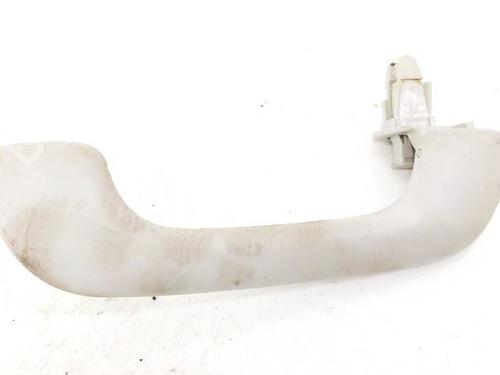 Used Interior roof handle Interior roof handle 35226337 35226337