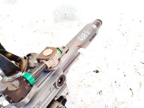 Steering column AUDI A7 Sportback (4GA, 4GF) 3.0 TFSI quattro | BP35065243M21 - Image 2