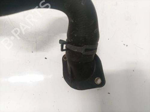 Pipe OPEL ASTRA H (A04) 1.9 CDTI (L48) | BP32628052M125