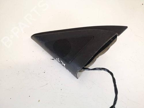 Speaker KIA CEE'D Hatchback (ED) 1.4 | BP32587445E2  - Image 5