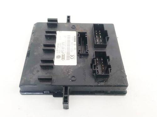 Used Electronic module Electronic module AUDI A6 C6 (4F2) 2.8 FSI (190 hp) 35062602 35062602