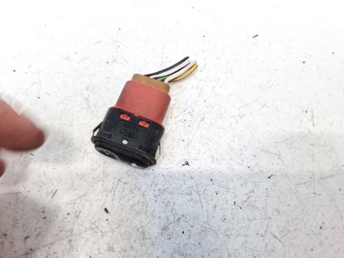 Switch FORD TRANSIT Van (FA_ _) 2.0 TDCi | BP32574375I30  - Image 8