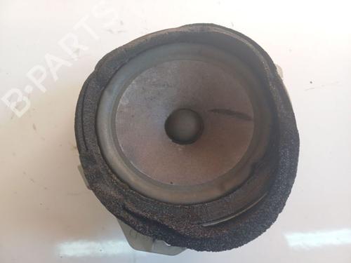 Used Speaker Speaker SUBARU LEGACY IV Estate (BP) 2.0 AWD (BP5) (138 hp) 32560179 32560179