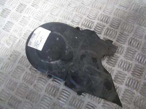 Used Timing cover Timing cover 35679222 35679222