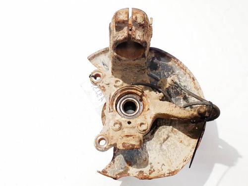 Used Right front steering knuckle Right front steering knuckle 35184221 35184221