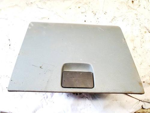 Porta-luvas Porta-luvas FORD TRANSIT Van (FA_ _) 2.2 TDCi (110 hp) 35278075 35278075