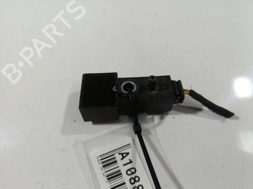 electronic-module-peugeot-1007-km_-2005-32542762 main image