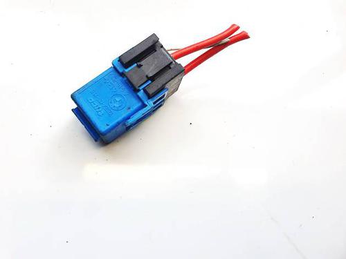 Other BMW X1 (E84) sDrive 18 d | BP32583265O1 