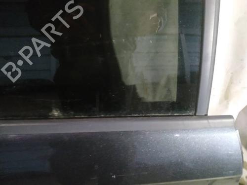 Other AUDI A3 (8P1) 2.0 TDI | BP35326604O1 - Image 2