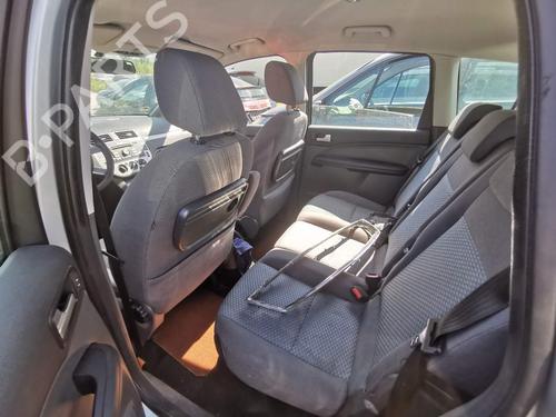 Front left seatbelt FORD FOCUS C-MAX (DM2) 1.6 TDCi | BP38183998I26 - Image 11