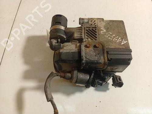 Other MAZDA 6 Hatchback (GH) 2.0 MZR-CD (GH14) | BP40244037O1 - Image 3