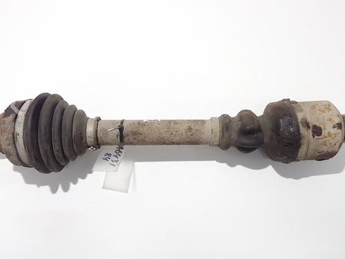 Used Left front driveshaft Left front driveshaft 35580670 35580670
