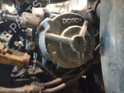 Used Vacuum pump Vacuum pump 36586130 36586130