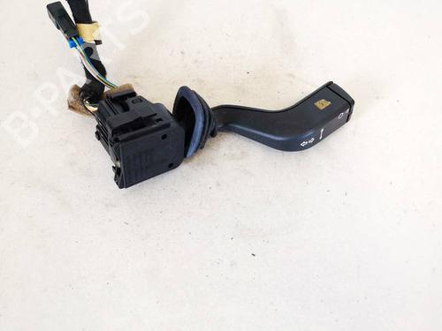 Used Warning switch Warning switch 35259931 35259931