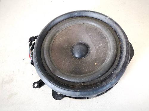 speaker-audi-a4-b6-8e2-2000-2001-2002-2003-2004-2005-32952219 main image