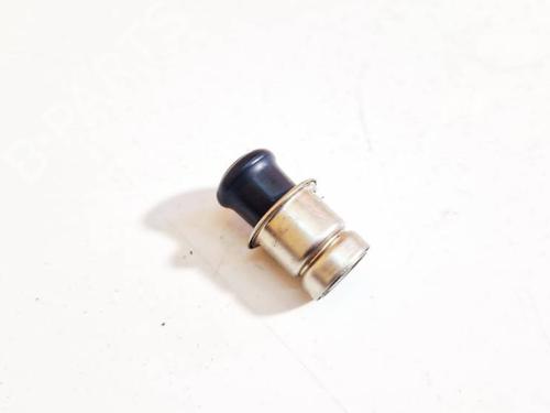 Electronic module SUBARU LEGACY III (BE) 2.0 AWD (BE5) | BP34968790M83 - Image 2