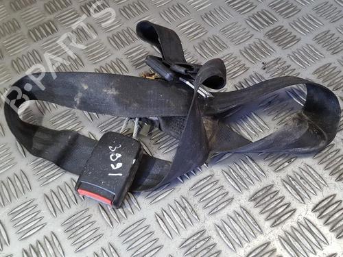 seat-buckle-audi-a4-b5-8d2-1994-1995-1996-1997-1998-1999-2000-2001-35687519 main image