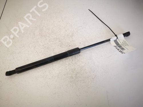 Used Hood lift support Hood lift support MERCEDES-BENZ GL-CLASS (X164) GL 420 CDI 4-matic (164.828) (306 hp) 39758940 39758940