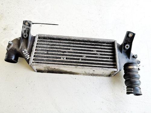 Used Intercooler Intercooler 35614938 35614938