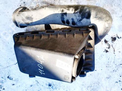 Used Air filter box Air filter box 38503430 38503430