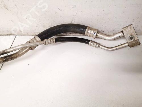 AC pipe DODGE CALIBER 2.0 CRD | BP32928078M126 - Image 2