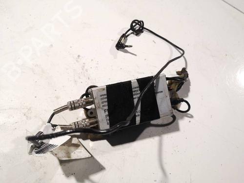Used Electronic module Electronic module 35039460 35039460