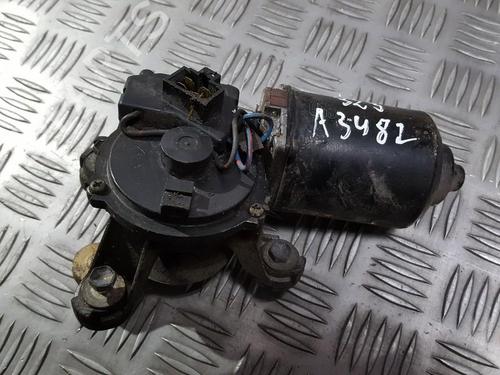 Used Front wiper motor Front wiper motor 35671188 35671188