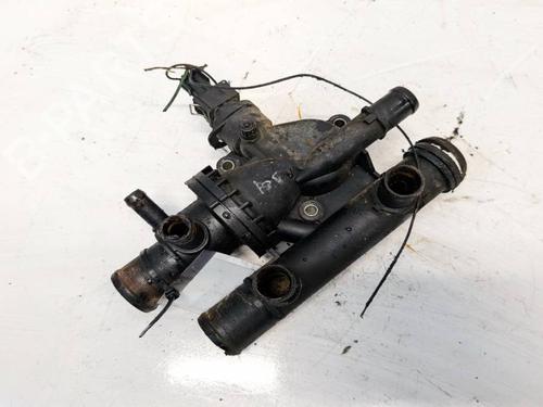 Used Thermostat housing Thermostat housing 34970267 34970267