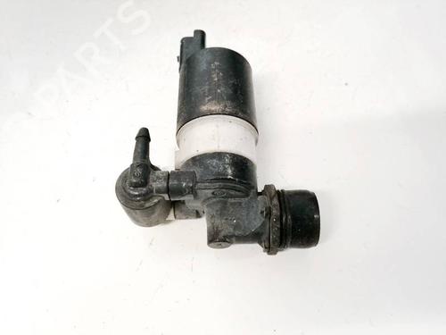 Washer pump PEUGEOT BOXER Van 2.2 HDi 150 | BP35272148E24 - Image 3