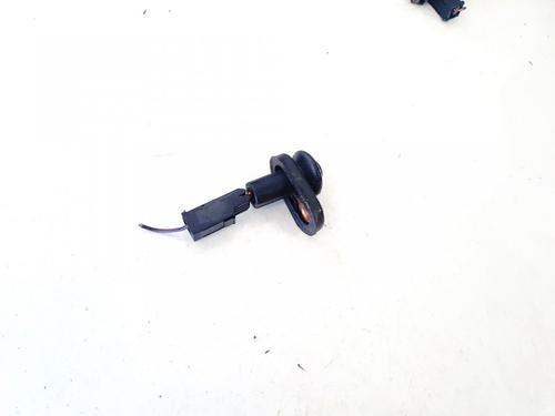 Used Electronic module Electronic module 35406019 35406019
