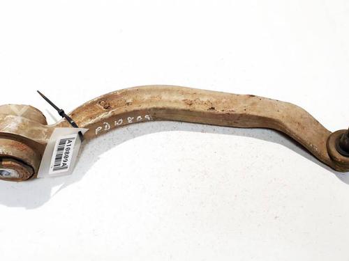 Used Right front suspension arm Right front suspension arm 34781263 34781263
