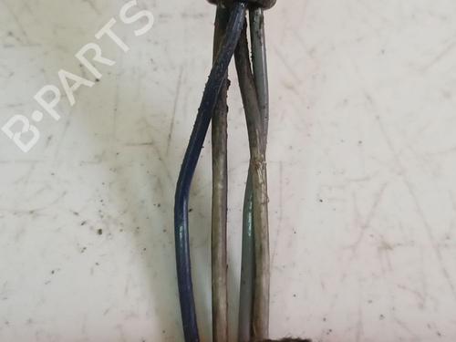 Electronic sensor MERCEDES-BENZ CLS (C219) CLS 350 (219.356) | BP34840725M84  - Image 5