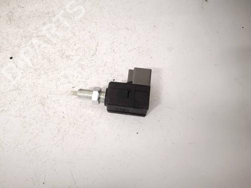 Used Electronic module Electronic module 35160209 35160209