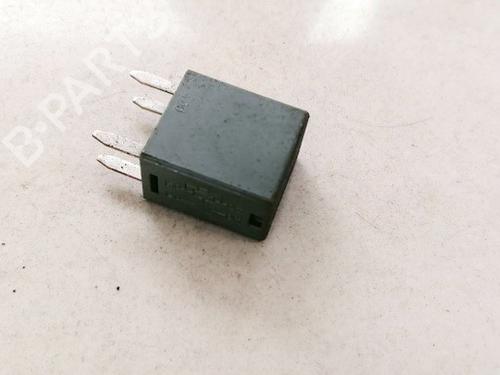 Used Other Other KIA RIO I Saloon (DC_) 1.3 (82 hp) 33079648 33079648