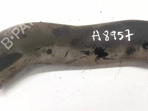 Used Pipe Pipe 35314153 35314153
