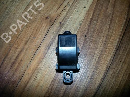 switch-mazda-6-saloon-gg-2002-2003-2004-2005-2006-2007-2008-33502962 main image