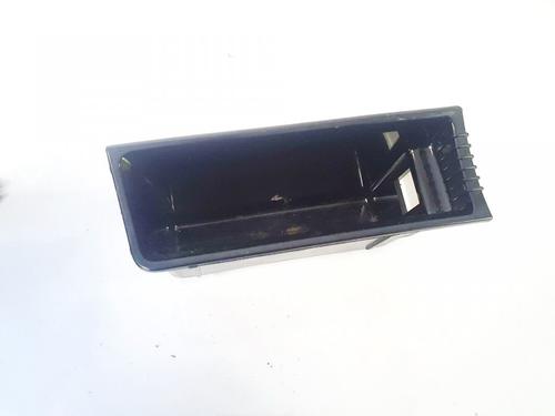 Used Ashtray Ashtray VW PASSAT B6 (3C2) 2.0 TDI (140 hp) 35433592 35433592